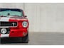 Ford Mustang Fastback 'GT350' M1209