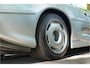 Jaguar XJ XJ220 M1207