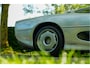 Jaguar XJ XJ220 M1207