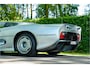 Jaguar XJ XJ220 M1207
