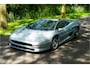 Jaguar XJ XJ220 M1207