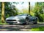 Jaguar XJ XJ220 M1207