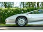 Jaguar XJ XJ220 M1207