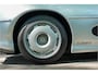 Jaguar XJ XJ220 M1207