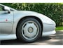 Jaguar XJ XJ220 M1207
