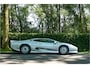 Jaguar XJ XJ220 M1207