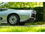 Jaguar XJ XJ220 M1207