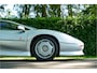 Jaguar XJ XJ220 M1207
