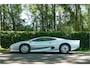 Jaguar XJ XJ220 M1207