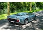 Jaguar XJ XJ220 M1207