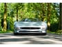 Jaguar XJ XJ220 M1207