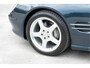 Mercedes-Benz SL 350 M1206