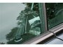 Mercedes-Benz SL 350 M1206