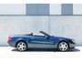 Mercedes-Benz SL 350 M1206