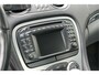 Mercedes-Benz SL 350 M1206