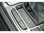 Mercedes-Benz SL 350 M1206