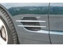 Mercedes-Benz SL 350 M1206