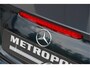 Mercedes-Benz SL 350 M1206