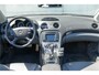 Mercedes-Benz SL 350 M1206