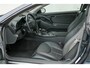 Mercedes-Benz SL 350 M1206