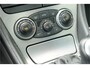 Mercedes-Benz SL 350 M1206