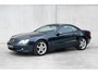 Mercedes-Benz SL 350 M1206