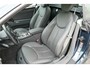 Mercedes-Benz SL 350 M1206