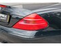 Mercedes-Benz SL 350 M1206