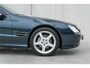 Mercedes-Benz SL 350 M1206