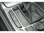 Mercedes-Benz SL 350 M1206