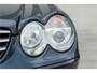 Mercedes-Benz SL 350 M1206