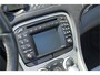 Mercedes-Benz SL 350 M1206