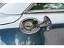 Mercedes-Benz SL 350 M1206