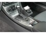 Mercedes-Benz SL 350 M1206