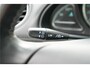 Mercedes-Benz SL 350 M1206