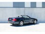 Mercedes-Benz SL 350 M1206
