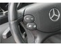 Mercedes-Benz SL 350 M1206