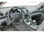 Mercedes-Benz SL 350 M1206