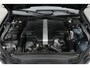 Mercedes-Benz SL 350 M1206