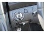 Mercedes-Benz SL 350 M1206