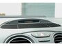 Mercedes-Benz SL 350 M1206