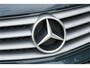 Mercedes-Benz SL 350 M1206
