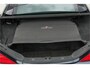 Mercedes-Benz SL 350 M1206