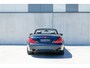 Mercedes-Benz SL 350 M1206
