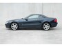 Mercedes-Benz SL 350 M1206