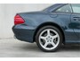 Mercedes-Benz SL 350 M1206