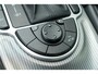 Mercedes-Benz SL 350 M1206