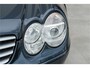 Mercedes-Benz SL 350 M1206