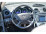 Mercedes-Benz SL 350 M1206
