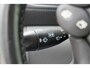 Mercedes-Benz SL 350 M1206